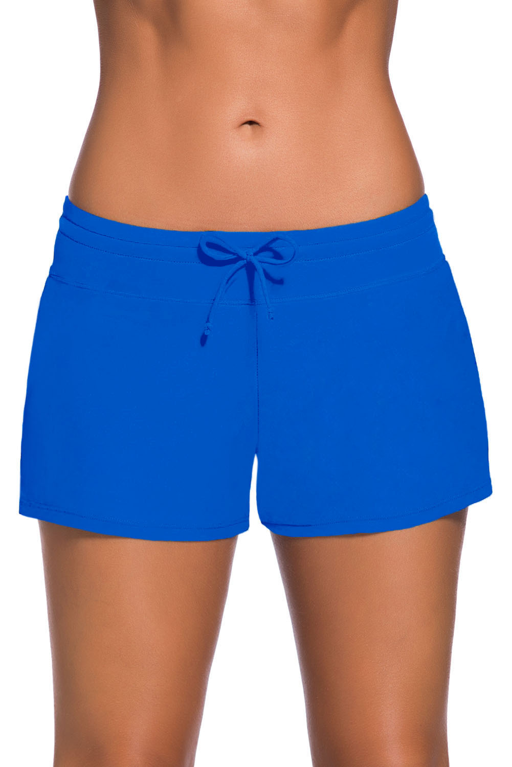 how to tell if shorts are for swimming suits