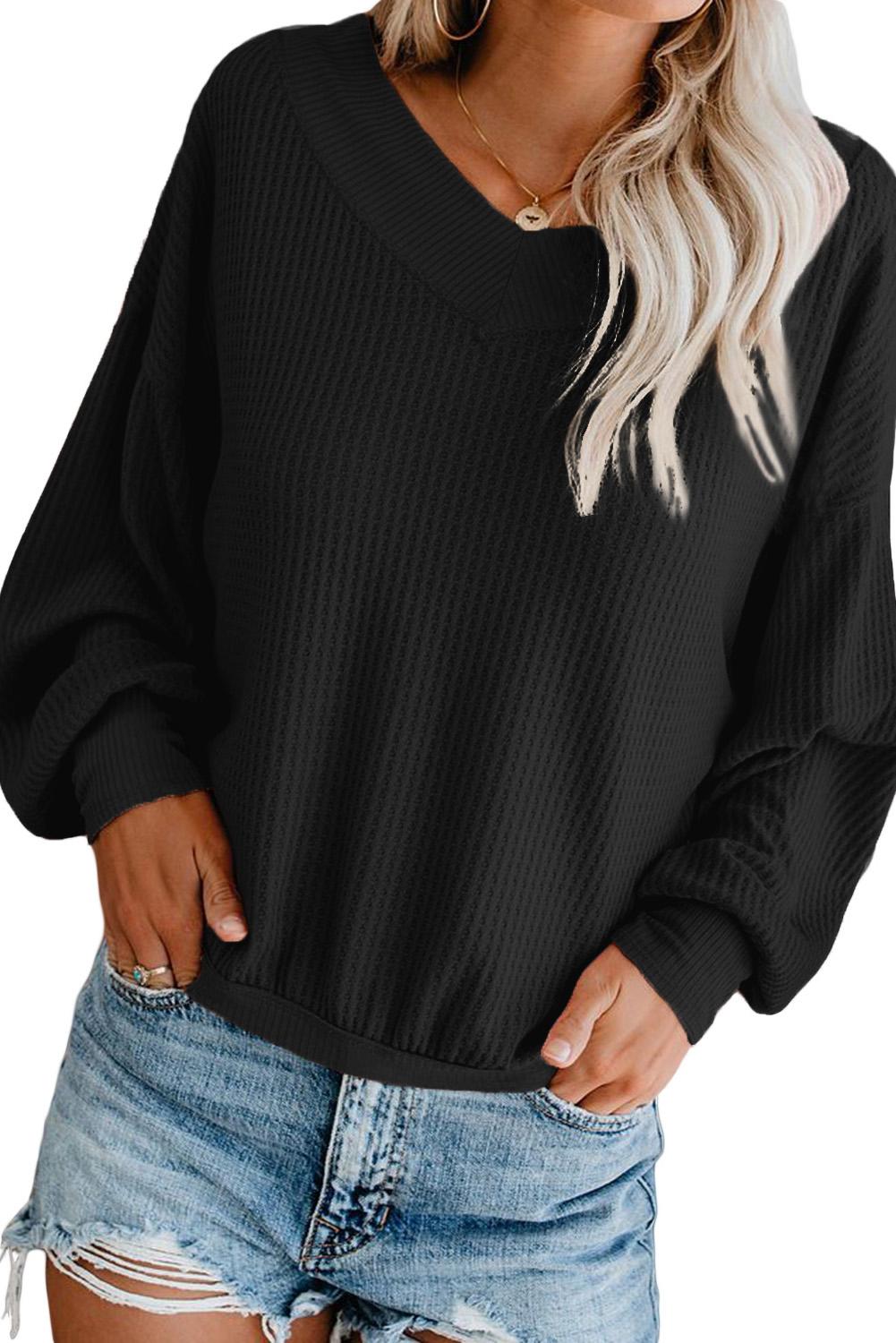 Shoshanna Womens Off Shoulder Batwing Sleeve Oversized Knit Pullover ...
