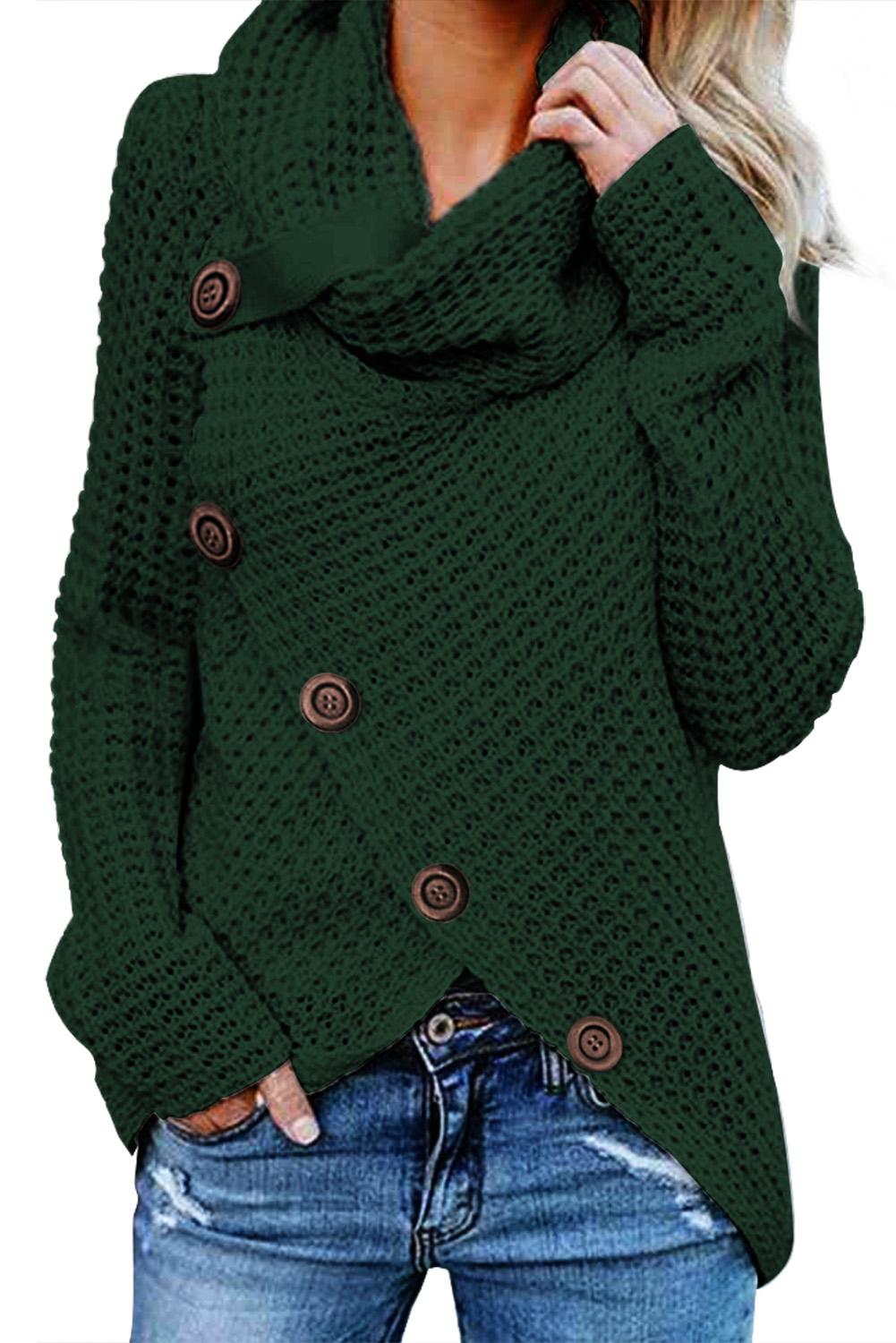 cremieux pullover