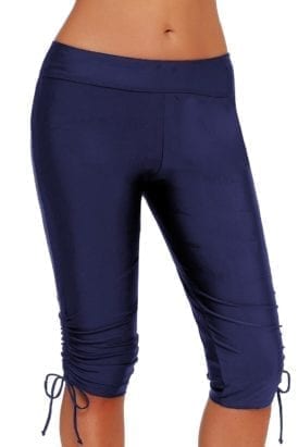 jammer katie hisandherfashion