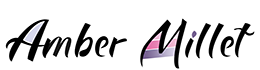 Amber Millet